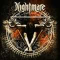 NIGHTMARE (tXj / Aeternam  []