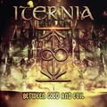 ITERNIA / Between Good and Evil@ivGgER̃pVIj []