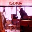 JAPANESE BAND/REVENGE.69 / The Guard in Solitude (NEW!)