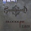 SHARK ISLAND / Bloodline 2.020 iՁj []