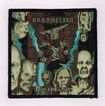 /ADRAMELCH / Psychostasia (SP)