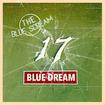 JAPANESE BAND/THE BLUE SCREAM / BLUE DREAM 【特典：80's スタイルのステッカー！】