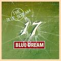 THE BLUE SCREAM / BLUE DREAM yTF80's X^C̃XebJ[Iz []