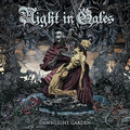 NIGHT IN GALES / Dawnlight Garden (digi) []
