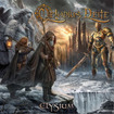 HEAVY METAL/MELODIUS DEITE / Elysium (国内盤）