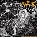 P.L.F. / Devious Persecution and Wholesale Slaughter []