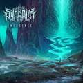SYMBOLIK / Emergence []