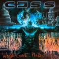 CJSS / World Gone Mad (Deluxe Edition) []