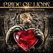 /PRIDE OF LIONS / Lion Heart