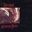 /ENTOMBED / Wolverine Blues (2019 reissue/digi/FDR)
