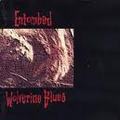 ENTOMBED / Wolverine Blues (2019 reissue/digi/FDR) []