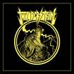 HEAVY METAL/THUNDERSTRIKE / Thunderstrike (digi)