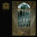 VENOM PRISON / Primeval@idigi)@ []