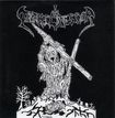 JAPANESE BAND/IMPETIGO / TRANSGRESSOR / split
