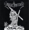 IMPETIGO / TRANSGRESSOR / split []