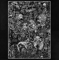 LAST DAYS OF HUMANITY / Human Atrocity (digi) []