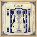 USNEA / Random Cosmic Violence (digi) []