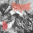 /REGURGITATE / Selfdisembowelment (1999 demo)