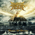 ABORTED FETUS / Pyramids of Damnation []