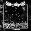 JAPANESE BAND/HorornisDiphoneValley / Disfanfare (papersleeve/Patch & Sticker付）