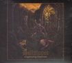 THRASH METAL/HELLRIPPER / Coagulating Darkness (digi) (2020 reissue)
