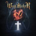 THE WAYMAKER / The WayMaker []