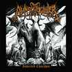 /NUNSLAUGHTER / Inverted Churches