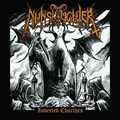 NUNSLAUGHTER / Inverted Churches []