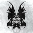 /THE ALPHA STRUCTURE / 7 Deadly Sins (digi)