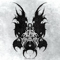 THE ALPHA STRUCTURE / 7 Deadly Sins (digi) []