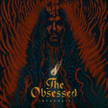 THE OBSESSED / Incarnate (digi) []