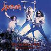 THRASH METAL/VENOM / The 7th Date of Hell