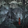 LAND OF FOG / Morbid Enigmas (digi) []