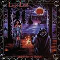 LIEGE LORD / Burn to my Touch (2018 reissue) []