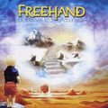 FREEHAND / Reneways  []
