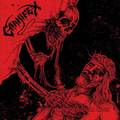 CARNIFEX (FINLAND) / Pathological Rites []