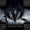 HEAVY METAL/VHALDEMAR / Shadows of Combat