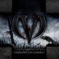VHALDEMAR / Shadows of Combat []