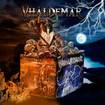 HEAVY METAL/VHALDEMAR / Fight to the End + I Made my Own Hell (2CD)