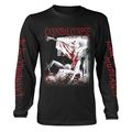 CANNIBAL CORPSE / Tomb of the Mutilated OX[u (M) []