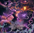 DEVOURED BY THE ABYSS / Omnipotence (100 limited digi) []