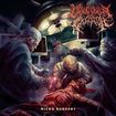 /CRYOGENICAL EXCISION / Micro Surgery (100 limited digi)