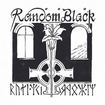 N.W.O.B.H.M./RANDOM BLACK / Under the Cross （2CD/slip) N.W.O.B.H.M.