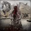 THRASH METAL/MESSIAH / Fracmont (slip)