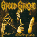 SPEED STROKE / Scene of the Crime (Ձj []