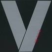 JAPANESE BAND/VOW WOW / �V 