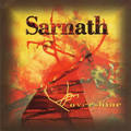 SARNATH / Overshine (Áj []