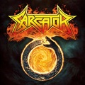 SARCATOR / Sarcator@iTHRASHIIj []