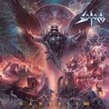 SODOM / Genesis XIX (digi) []