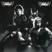 HEAVY METAL/WILD DOGS / Wild Dogs （2017 Reissue)